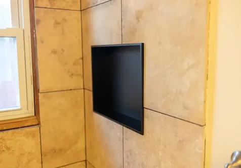 802 Ninth Street Shenandoah VA 22849