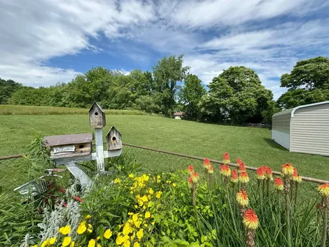 699 Old White Hill Road Stuarts Draft VA 24477