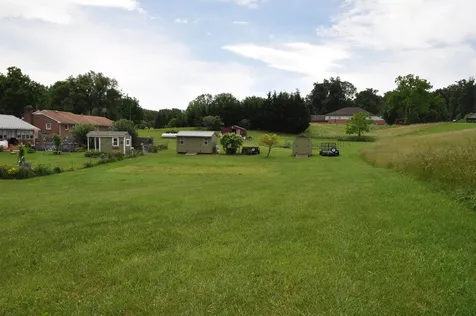 699 Old White Hill Road Stuarts Draft VA 24477