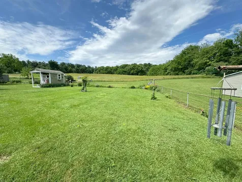 699 Old White Hill Road Stuarts Draft VA 24477