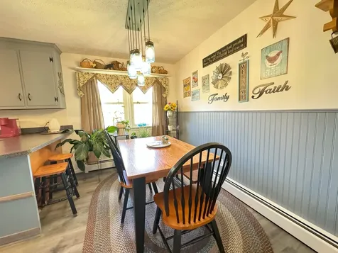 699 Old White Hill Road Stuarts Draft VA 24477