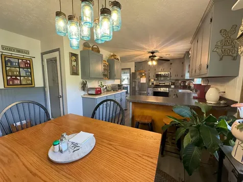 699 Old White Hill Road Stuarts Draft VA 24477