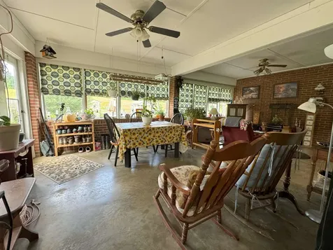 699 Old White Hill Road Stuarts Draft VA 24477