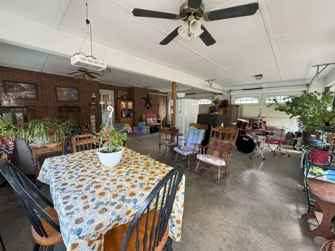 699 Old White Hill Road Stuarts Draft VA 24477