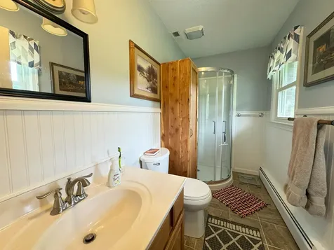 699 Old White Hill Road Stuarts Draft VA 24477