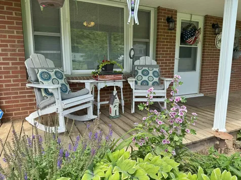 699 Old White Hill Road Stuarts Draft VA 24477