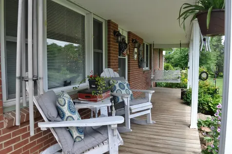 699 Old White Hill Road Stuarts Draft VA 24477