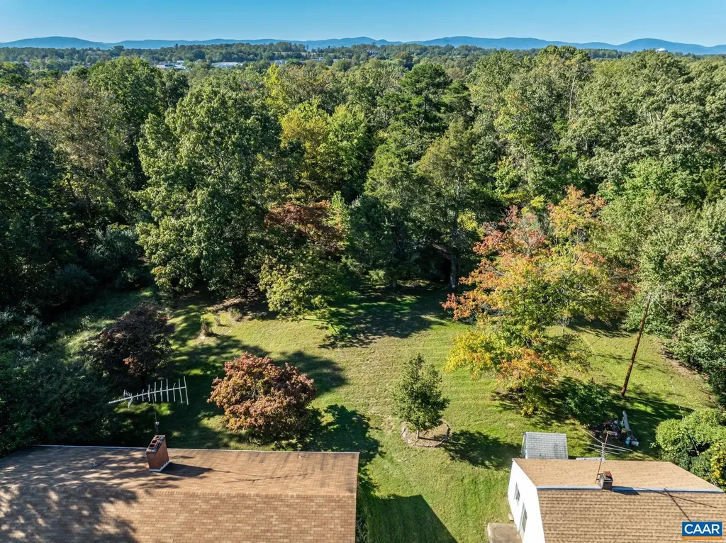 1704 Old Brook Road Charlottesville VA 22901