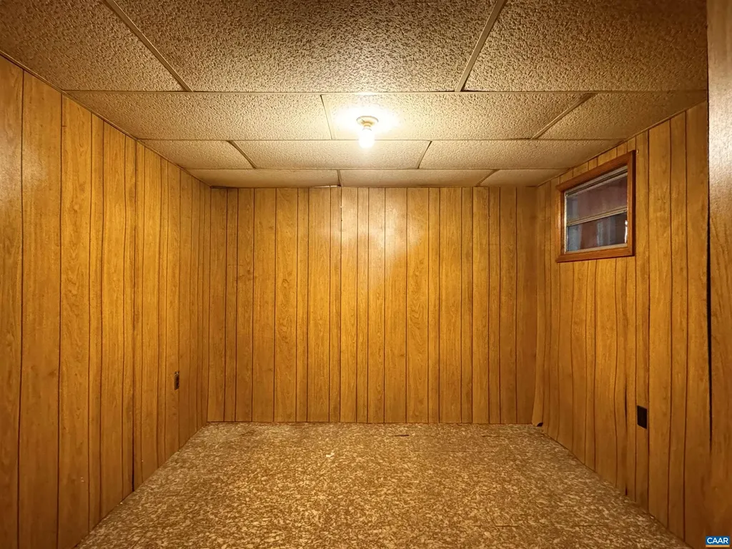 1704 Old Brook Road Charlottesville VA 22901