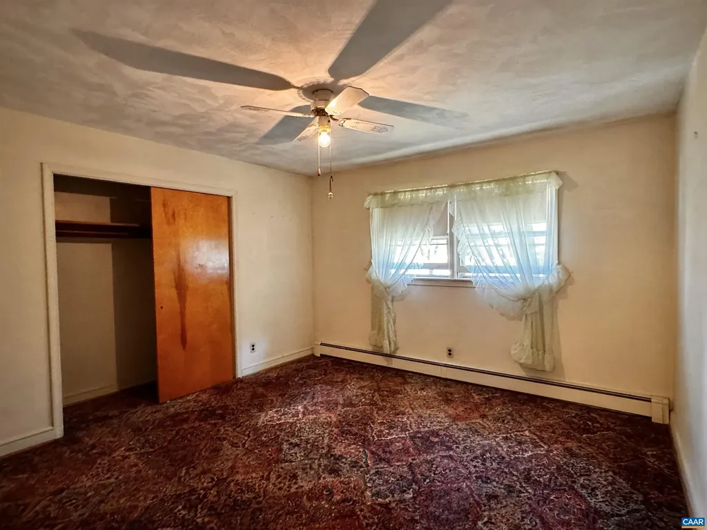 1704 Old Brook Road Charlottesville VA 22901