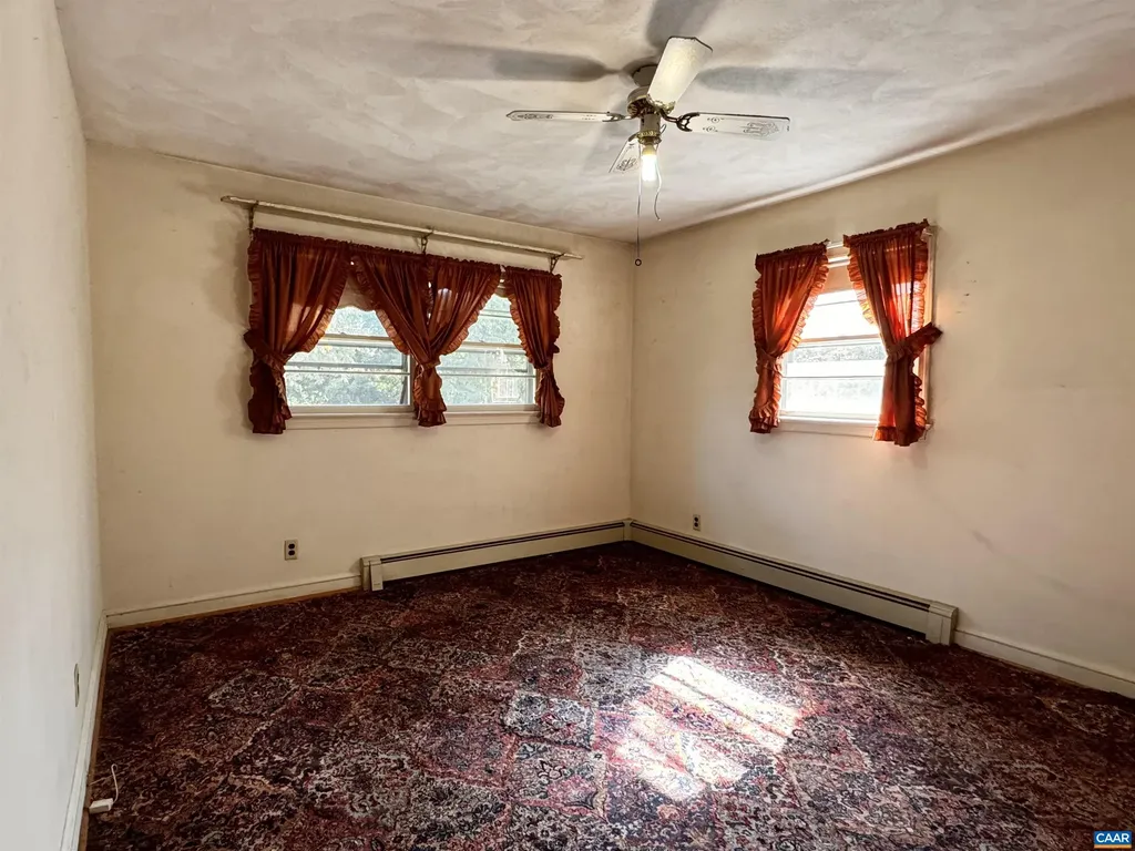 1704 Old Brook Road Charlottesville VA 22901