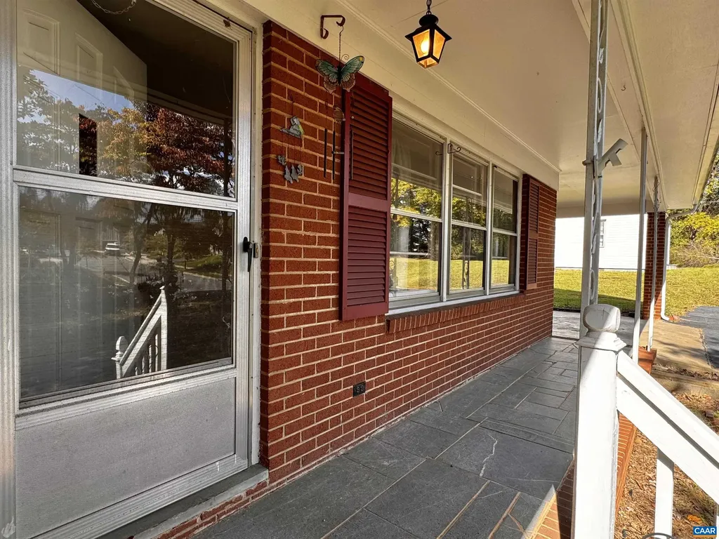 1704 Old Brook Road Charlottesville VA 22901