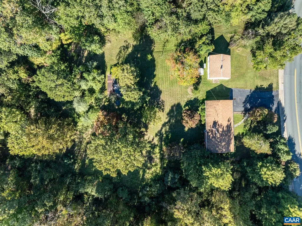 1704 Old Brook Road Charlottesville VA 22901