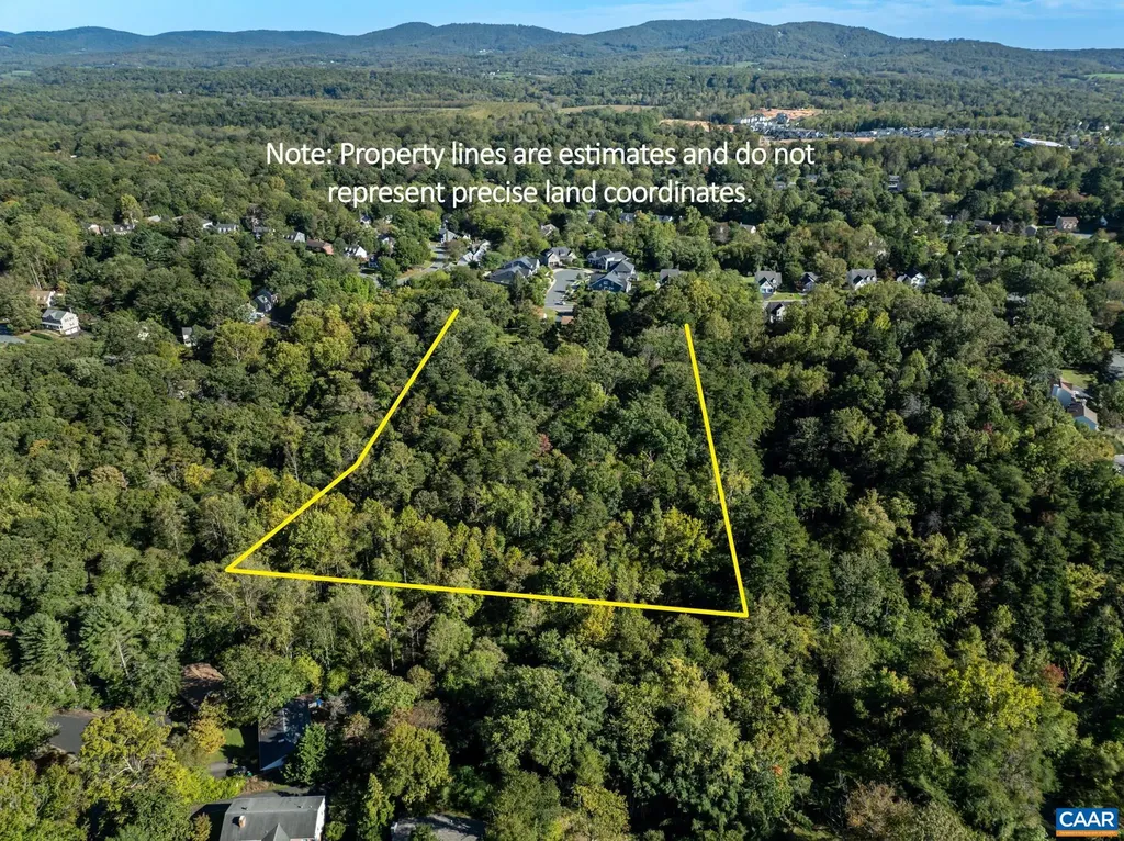 1704 Old Brook Road Charlottesville VA 22901