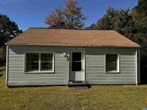 1704 Old Brook Road Charlottesville VA 22901
