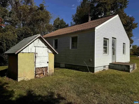 1704 Old Brook Road Charlottesville VA 22901