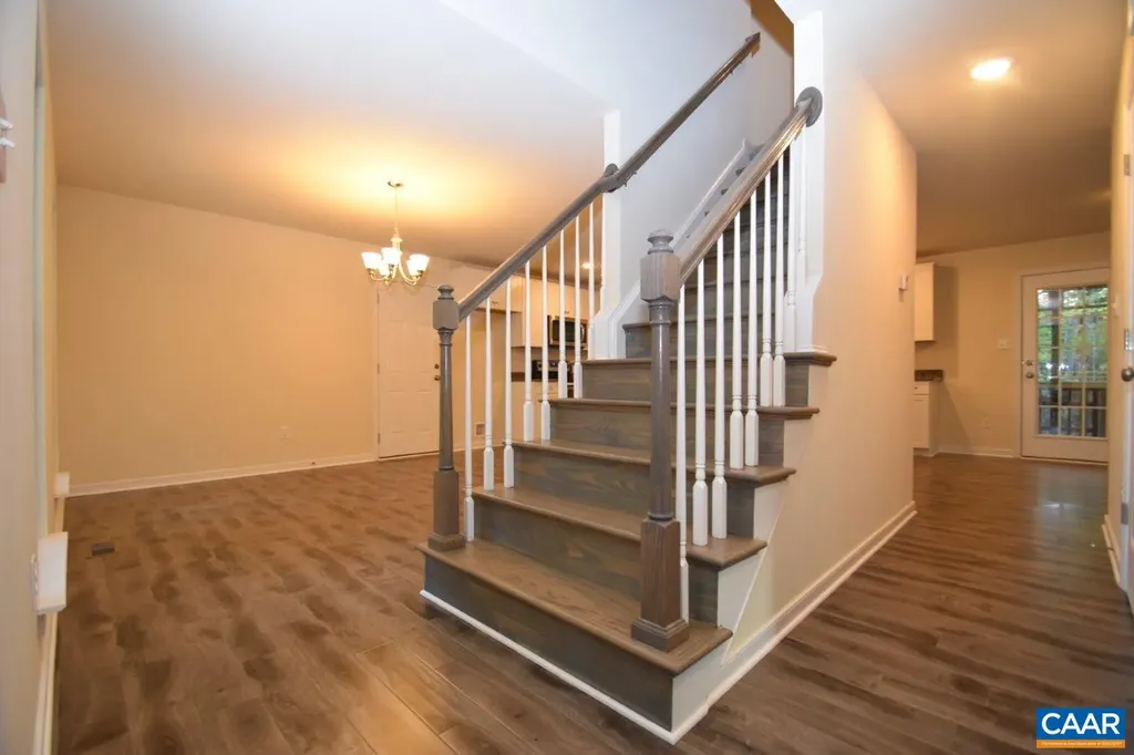 20a Bridlewood Drive Palmyra VA 22963