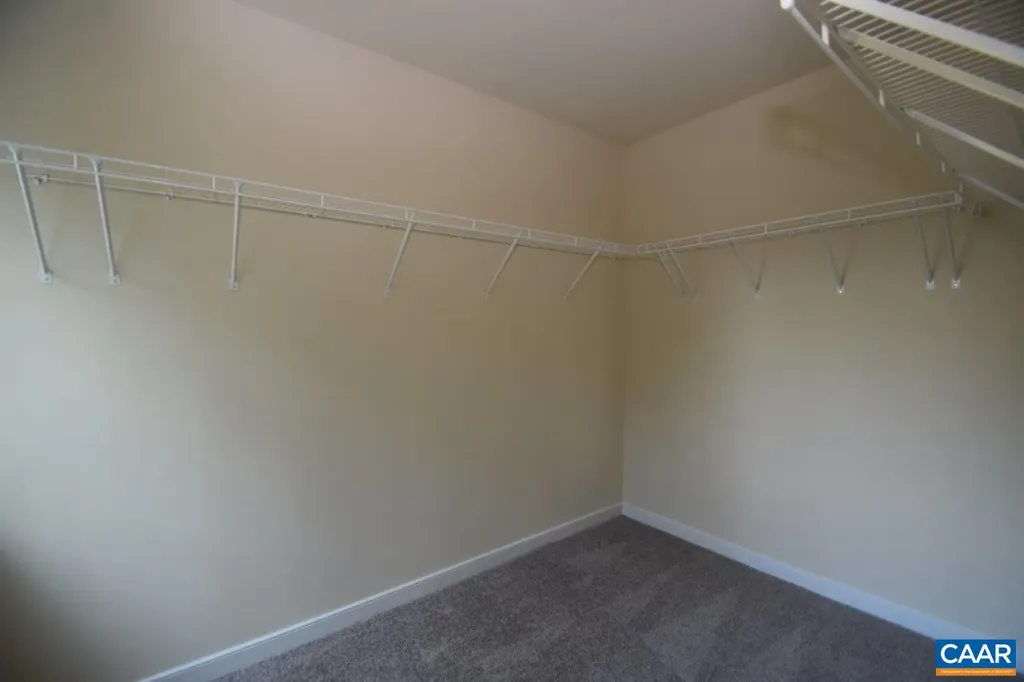 20a Bridlewood Drive Palmyra VA 22963