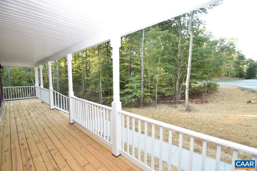 20a Bridlewood Drive Palmyra VA 22963