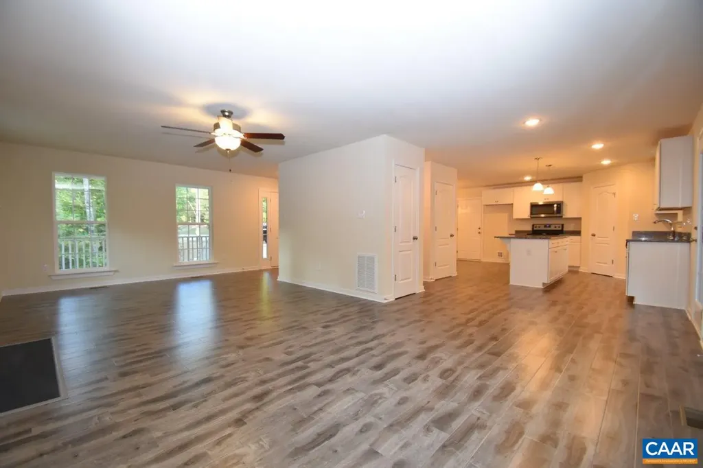 20a Bridlewood Drive Palmyra VA 22963