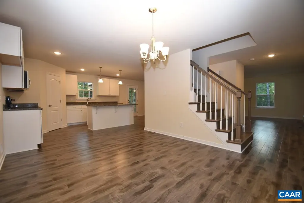 20a Bridlewood Drive Palmyra VA 22963