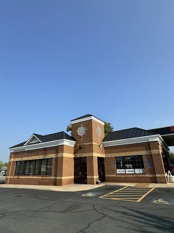 1192 Richmond Road Charlottesville VA 22901