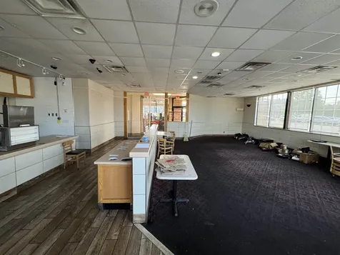 1192 Richmond Road Charlottesville VA 22901