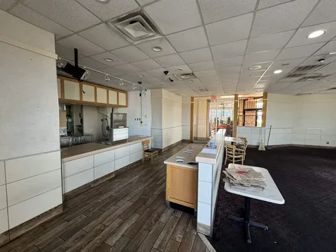 1192 Richmond Road Charlottesville VA 22901