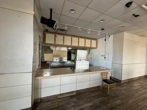 1192 Richmond Road Charlottesville VA 22901