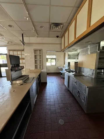 1192 Richmond Road Charlottesville VA 22901