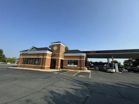1192 Richmond Road Charlottesville VA 22901