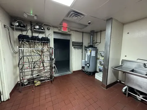 1192 Richmond Road Charlottesville VA 22901