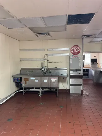 1192 Richmond Road Charlottesville VA 22901