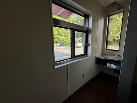 1192 Richmond Road Charlottesville VA 22901