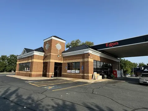1192 Richmond Road Charlottesville VA 22901