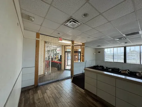 1192 Richmond Road Charlottesville VA 22901