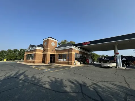 1192 Richmond Road Charlottesville VA 22901