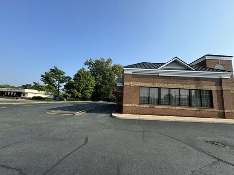1192 Richmond Road Charlottesville VA 22901