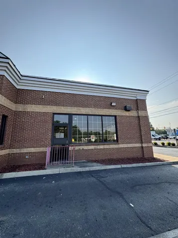 1192 Richmond Road Charlottesville VA 22901