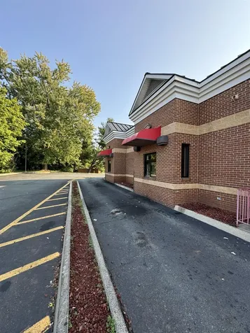 1192 Richmond Road Charlottesville VA 22901