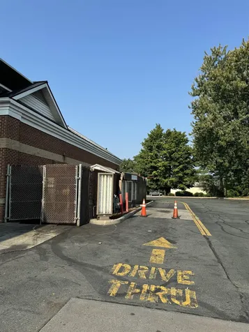 1192 Richmond Road Charlottesville VA 22901