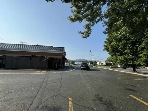 1192 Richmond Road Charlottesville VA 22901