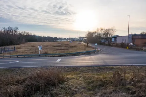 1812 Erickson Avenue Harrisonburg VA 22801