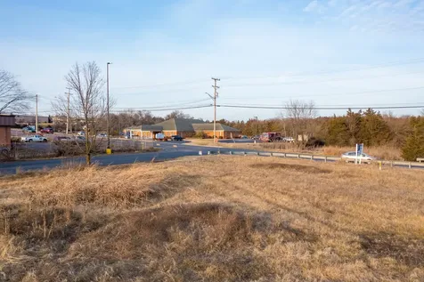 1812 Erickson Avenue Harrisonburg VA 22801