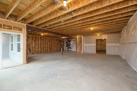 2898 Rutlege Road Rockingham VA 22801