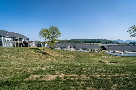 2898 Rutlege Road Rockingham VA 22801