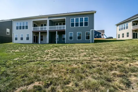 2898 Rutlege Road Rockingham VA 22801