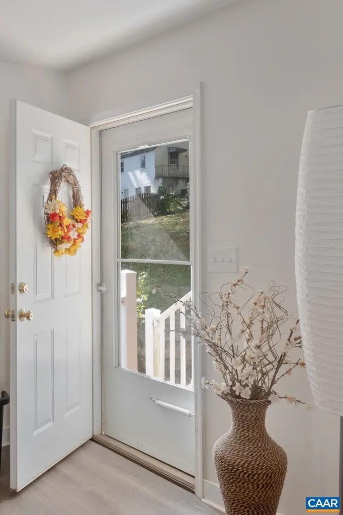 413 Valley Road Extension Charlottesville VA 22903