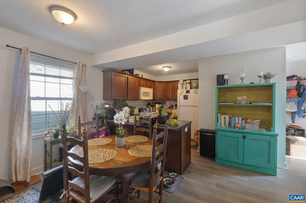 413 Valley Road Extension Charlottesville VA 22903