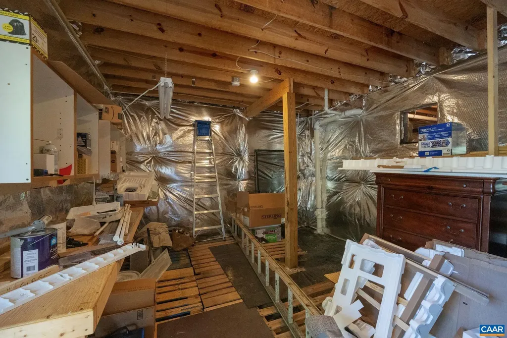 413 Valley Road Extension Charlottesville VA 22903